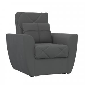 кресло для гостиной