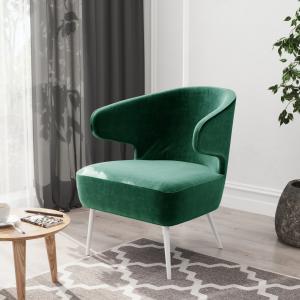 кресло для гостиной