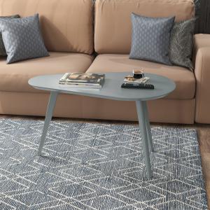 журнальные столики журнальные столики