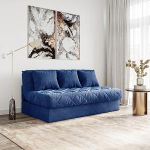 Диван 3-местный без подлокотников Тэйлор Premier 22