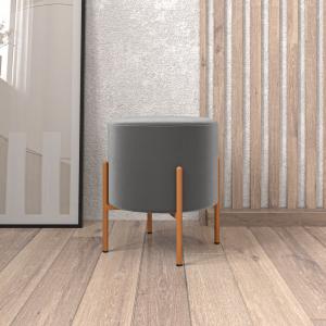 пуфик пуфик