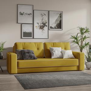 Диван Стаут Maxx 560