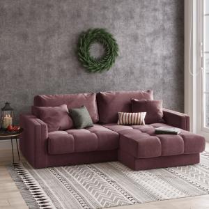 Диван угловой Дензел Formula 317 Диван угловой Дензел Formula 317