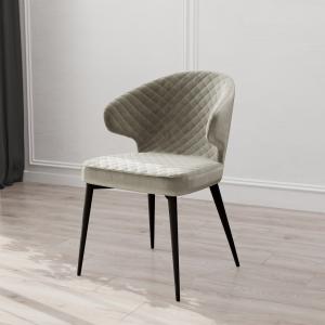 Стул Айленд Barkhat-М 25 Вариант 1