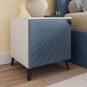 прикроватные тумбы