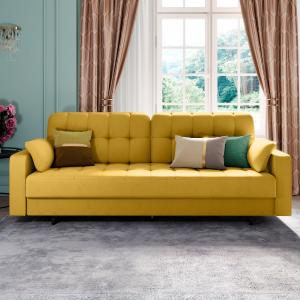 Диван Маас Maxx 560