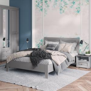 кровать в спальню кровать в спальню