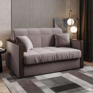 Диван Бристоль 1,4 Velutto 08