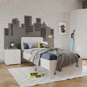 кровати для детей кровати для детей