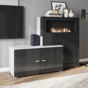 ТВ-тумба ТВ-тумба