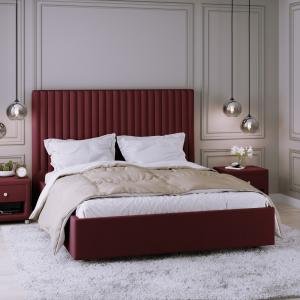 кровать в спальню