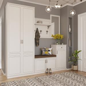 купить прихожую