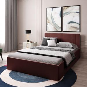 кровать в спальню