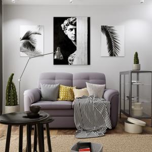 Диван 2-местный Коннери Elixir 980 Диван 2-местный Коннери Elixir 980