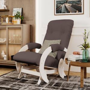 Кресло-качалка