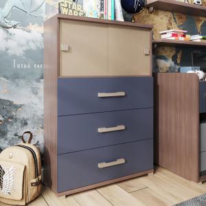 детский комод детский комод