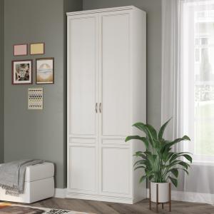 Распашные шкафы