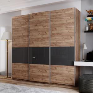 купить шкаф-купе