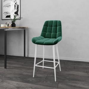 барные стулья