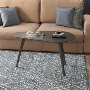 журнальные столики журнальные столики