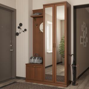 купить прихожую