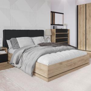 кровать в спальню