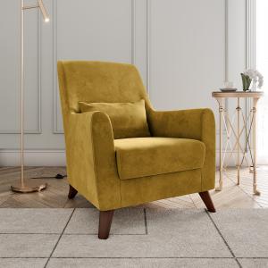 кресло для гостиной