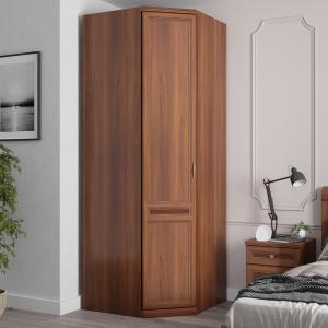 Распашные шкафы Распашные шкафы