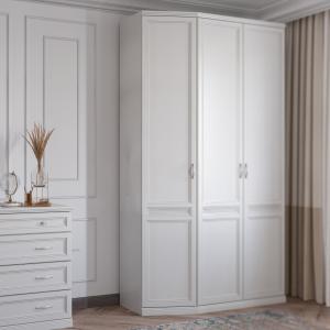 Распашные шкафы Распашные шкафы