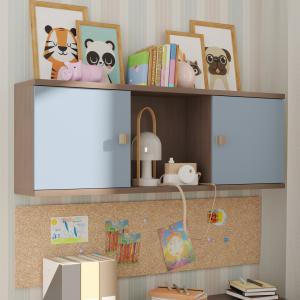 мебель для детей