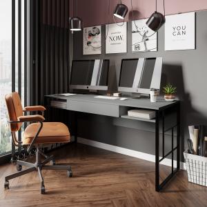 письменный стол в комнату