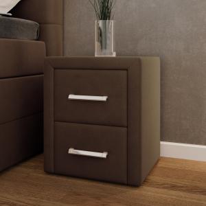 прикроватные тумбы