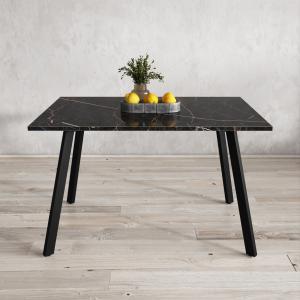 Обеденные столы