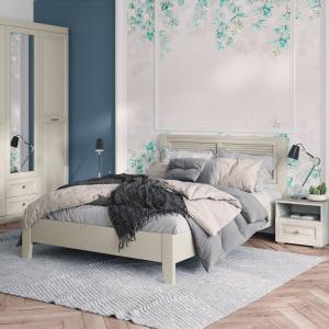 кровать в спальню кровать в спальню