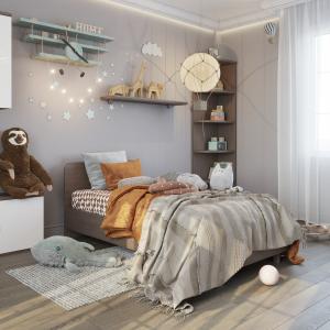 кровати для детей кровати для детей