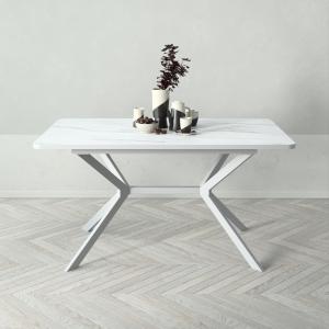 Раздвижные обеденные столы