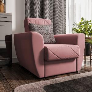 кресло для гостиной