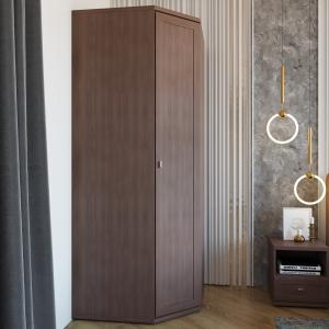 Распашные шкафы