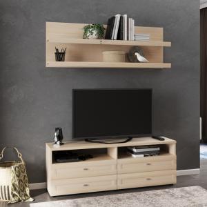 Распродажа мебели