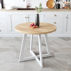 Обеденные столы Обеденные столы