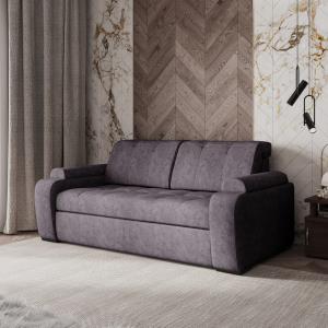 Диван 2-местный maxi Бруно Lambre 16