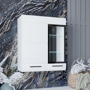 навесной шкаф в комнату навесной шкаф в комнату