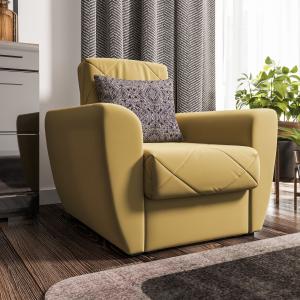 кресло для гостиной кресло для гостиной