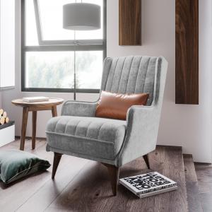 кресло для гостиной кресло для гостиной