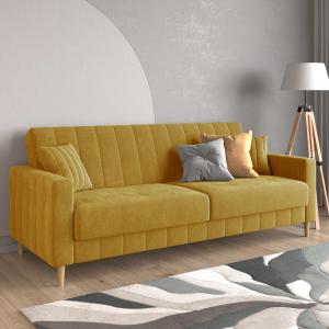 Диван Бронкс Happy 560