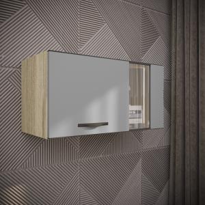 навесной шкаф в комнату навесной шкаф в комнату