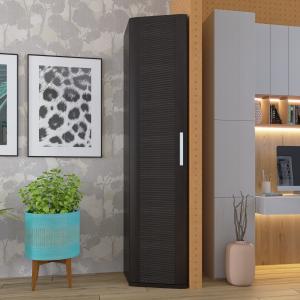 Распашные шкафы Распашные шкафы