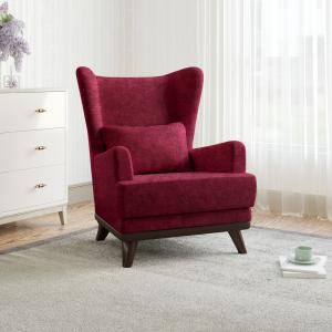 кресло для гостиной