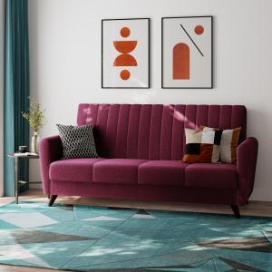 Диван Эссен Hope 14