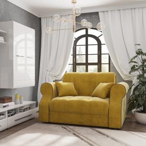 кресло для гостиной